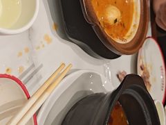 -金陵后厨·南京菜(新街口秣陵路店)