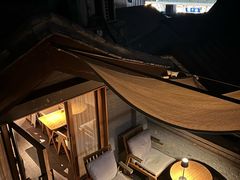-元古本店(南锣鼓巷店)