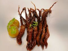 -泓历皇朝酒店(东亭店)