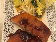 -翠园(北京王府中环店)