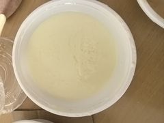 -沙湾姜埋奶(兴新包店)