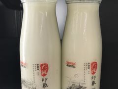 -沃尔玛购物广场(霖雨路店)