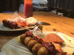 -熊仔屋(吉祥苑小区店)