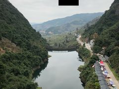 -福建天门山