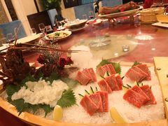 -君逸酒店·万寿宫(横岗店)