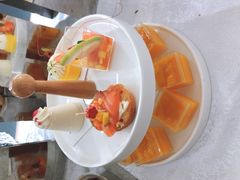 -名点荟·生日蛋糕·下午茶(五缘湾店)