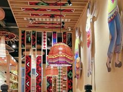 -椰夫人·养生椰子鸡(金沙洲永旺店)