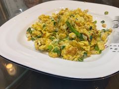 -缘来聚·徽菜名店(黄山宏村店)