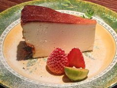 -卢布里西餐厅(海拉尔店)