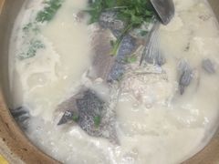 -天目湖刘老四农庄