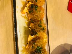 -琼大师东方烤乳猪(亚特兰蒂斯店)