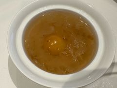 -眉州东坡(北苑华贸店)