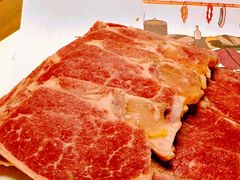 -元鼎宝驴香·全驴宴(江宁店)