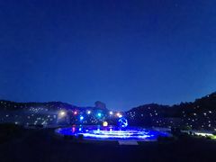 -鼎盛王朝康熙大典实景演出