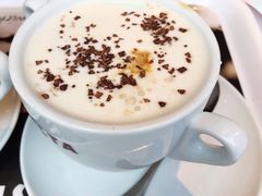 -COSTA COFFEE(常熟路店)