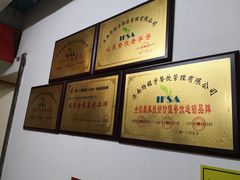 -CBD·中央大街(夷陵大道店)