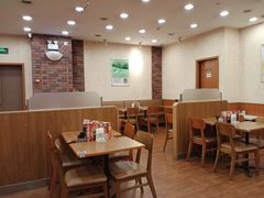 -食其家·牛丼咖喱(文三路店)