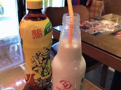 -無牌小范·香港明星美食