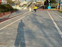 -燕晗山郊野公园