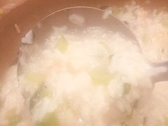 -粤仔湾砂锅粥(广益哥伦布店)