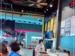 -三品王(广州南店)