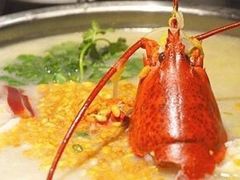 -吉友粥底火锅(方斜路店)