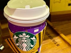 -星巴克臻选(上海长风大悦城店)