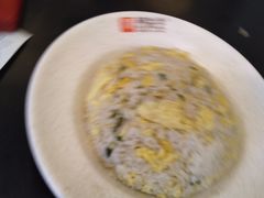 双蛋蛋炒饭-蔡先生(双阳路店)