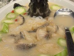 -翠园(北京王府中环店)