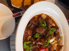 -阿五黄河大鲤鱼(建业路店)