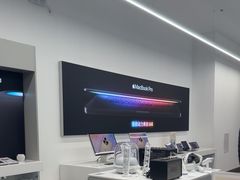 -Apple授权专营店(五彩城店)