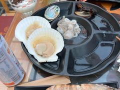 -丽江庭院之爱在路上(西单店)
