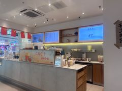 -卡旺卡(阜阳财富广场店)