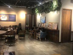 -海马体照相馆(天津世纪都会店)