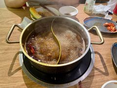 -松野谷·寿喜烧自助(华联顺义金街购物中心店)
