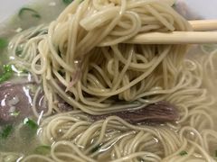 -藏书羊肉店(昆山分店)