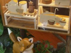 -Wooderfullife森活木趣(印象城店)