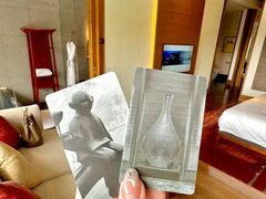 -三亚太阳湾柏悦酒店