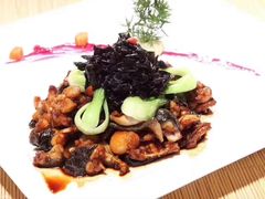 -中国徽菜·徽商故里(远大店)