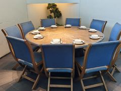 包厢-点心传说·粤菜点心(佐阾虹湾店)