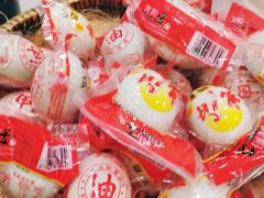 -老乡鸡(寿县君子大道店)