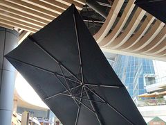-gaga(深圳福田星河COCO Park店)