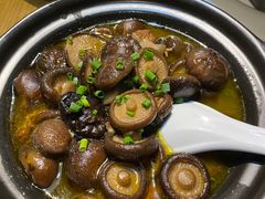 -福子家·闽北光泽菜(华林店)