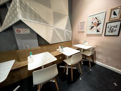 -双风车咖啡馆 Twin Windmills(六道口店)