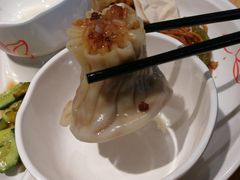 -嘉和一品粥(方庄店)