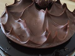 -派悦坊·甜品·蛋糕(日坛店)