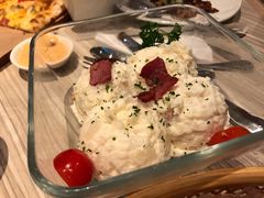 -必胜客(海滨店)