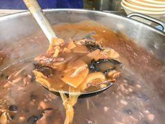 -逍遥镇刘相五胡辣汤豆沫馆(康复中街店)