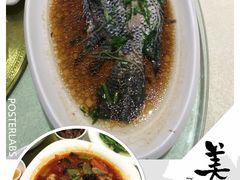 -上海南新雅大酒店