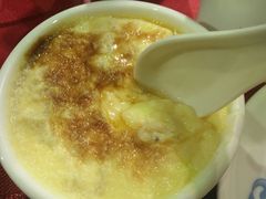 -温州一家人美食(西木头市店)